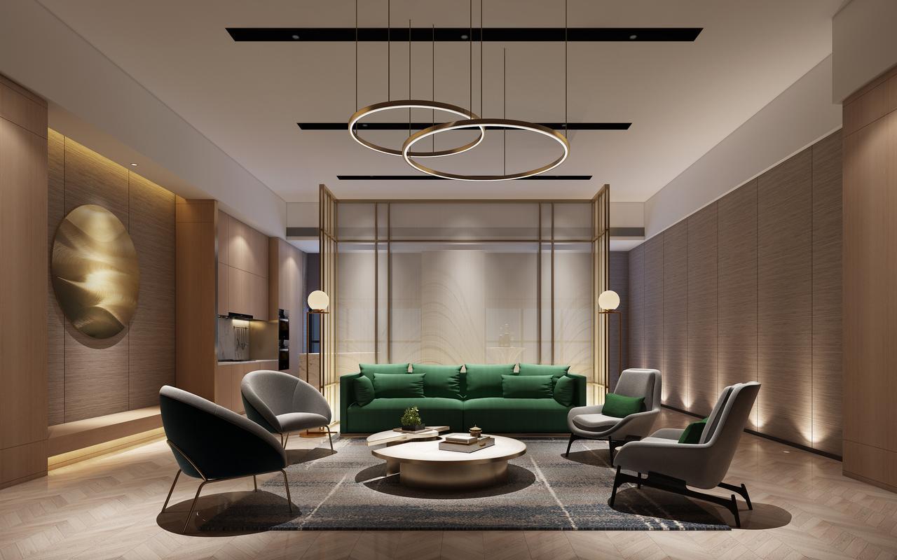 Buddy Hotel-Free Shuttle To Canton Fair Complex During Canton Fair Period Eksteriør bilde